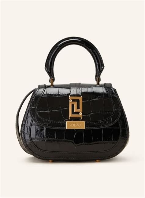 buy versace handbags online|versace handbags replicate.